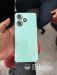 Infinix hot 30